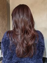 モノクローム(monochrome)&nbsp;Winter