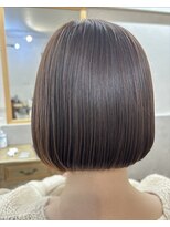 インビテーション(invitation)&nbsp;髪質改善トリートメント