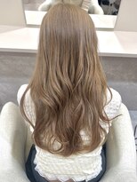 シエル 大分中央町店(CIEL)&nbsp;ミルクティーブランド