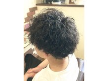 サンズ(SUNZ)