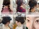 リープグライム(laep grime)の写真/卒業式/結婚式/成人式などの”特別な日”を華やかに―。様々なシーンに対応◎ぜひ一度ご相談ください♪
