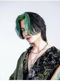 ニュアンス
