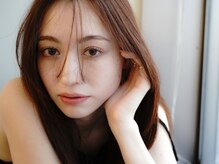 名古屋で絶大な人気を誇る【link by urban.】お客様に選ばれるその理由とは？