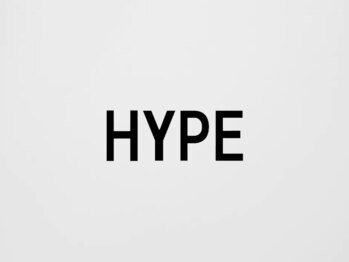 ハイプ 名駅(HYPE)の写真/【6月NEWOPEN/名古屋駅徒歩5分】トレンドを生み出す◎ハイセンスなメンズサロンがNEW OPEN☆[名駅/メンズ]