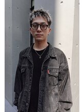 オメガ 渋谷(OMG) 大島 昂汰