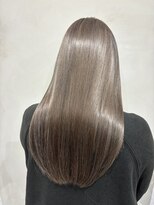 ネア(NEYA)&nbsp;ハイトーンロング