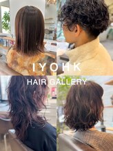 イヨーク 地蔵通り店(IYOHK)&nbsp;IYOHK 地蔵通り店