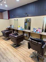 アイアンドアイ(I&I)