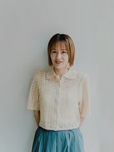 ウタシロイロ(uta shiroiro)&nbsp;たなか かな SD