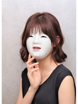 コマ(coma) 【coma中野】