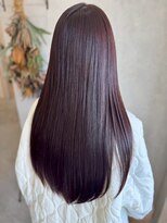 ケース 大垣(case)&nbsp;【新作スタイル】case【大垣】