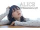 アリスバイブランニューリブ 難波店(ALICE by Brandnew×LIV)の写真