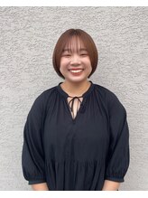 アイルヴィラ(air vila)&nbsp;川口 紗和