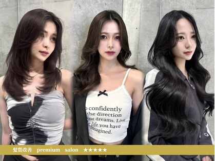 ジーナエス 札幌(Zina S)の写真