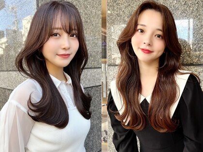 アスター 天神大名店(Aster)の写真