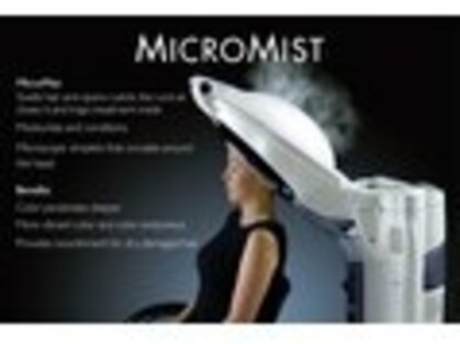 ルーム151(Room151)の写真