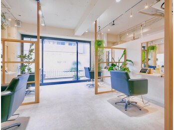 STAGE豊津【ステージ】