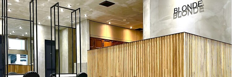 レアバイアルティナ 錦糸町(L’ea by artina)のサロンヘッダー