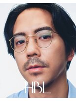 グランドール リュクス(Grandoll Luxe)&nbsp;眉で変わる、若々しい印象【城野駅】