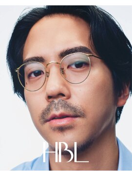 グランドール リュクス(Grandoll Luxe) 眉で変わる、若々しい印象【城野駅】