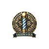 サロン ド ビービー(salonde B B)のお店ロゴ