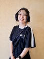 ベイコレクト(BAY COLLECT)&nbsp;柳川直美 【横浜】