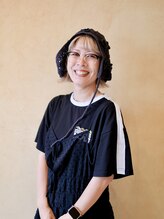ベイコレクト(BAY COLLECT)&nbsp;柳川直美 【横浜】