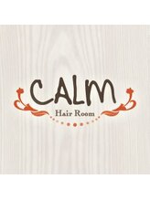 Hair Room CALM