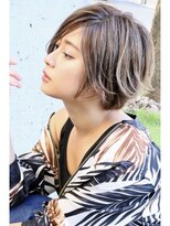 ココラー(COCOlar)&nbsp;大人綺麗