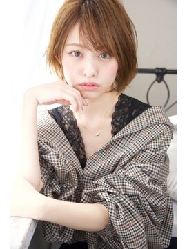 アトレ 茅ヶ崎店(attrait) 湘南デザイン【アトレ】