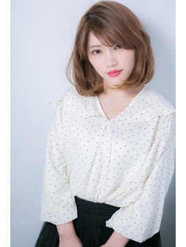 カロン 八柱店(CALON by truth) CALON by truth　八柱店