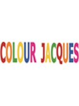 COLOUR JACQUES 琴似店【カラージャック】 