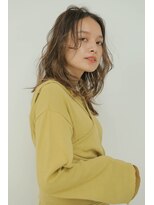 モードケイズ 西宮(MODE K's)&nbsp;大人かわいい/西宮/小顔/20代/30代/40代/髪質改善