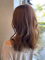 ハレへアー(HALE HAIR)&nbsp;HALE HAIR