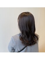 ジュール  くずは駅前(Jour)&nbsp;アッシュカラー