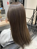 フラミューム 町田(flammeum)&nbsp;ケラスターゼ【町田】【成瀬】【玉川学園前】