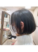 ボブ