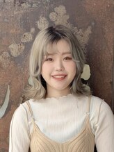 ジェクイン(dekujin) りお 角戸