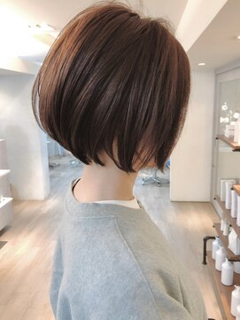 ユー(juu.) new open【juu.】大人かわいいshort/20代/30代