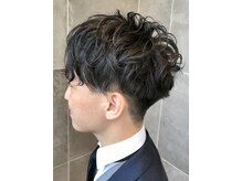 スーリール 春日店(Sourire)