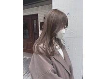 アイナ(AINA)