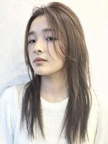 ザヘアメイクシェア(THE -HAIR MAKE SHARE-) 似合う髪型を探そう♪ウィッグでいろんな髪型を試せるカット