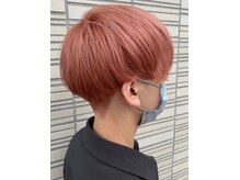 J-シュール