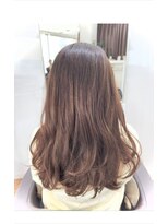 ムーア(MUA)&nbsp;春色☆ベージュ系カラー