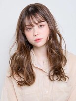 エンタク 新宿三丁目店(enntaku)&nbsp;韓国/レイヤーカット/縮毛矯正/men's/新宿三丁目駅