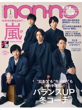 【実は。。。】RAWTOKYO