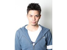 ヘアーサロン エアーズ