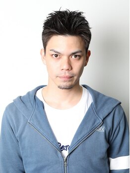 ヘアーサロン エアーズの写真/口コミ4.96の安心のカット技術☆再現性を重視したカット技術であなたのなりたいを叶えます！