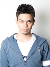 ヘアーサロン エアーズ