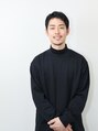 ソル(sol)/中西海人